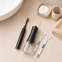 Novora™ All-Day Fresh Bundle