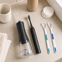 Novora™ All-Day Fresh Bundle
