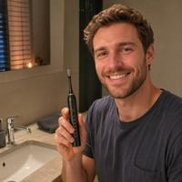 Novora™ Brush & Fresh Bundle