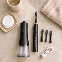 Novora™ Effortless Clean Bundle