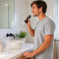 Novora™ All-Day Fresh Bundle
