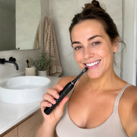 Novora™ Brush & Fresh Bundle
