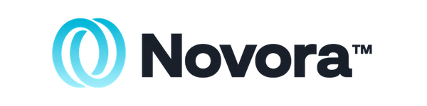 Novora Oral Co.