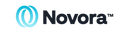 Novora Oral Co.