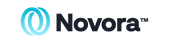 Novora Oral Co.
