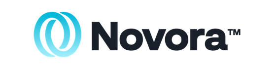 Novora3.webp