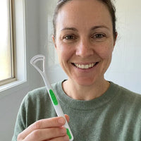 Novora™ Brush & Fresh Bundle